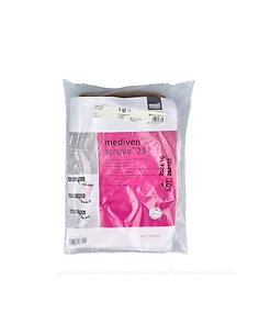 Media Struva23 La Nor 4 2Un Marrón de Mediven