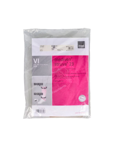 Media Struva23 La Nor 6 2Un de Mediven