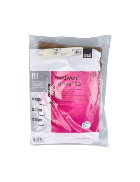 Media Struva23 La Suj/Cad Nor 3 2Un de Mediven