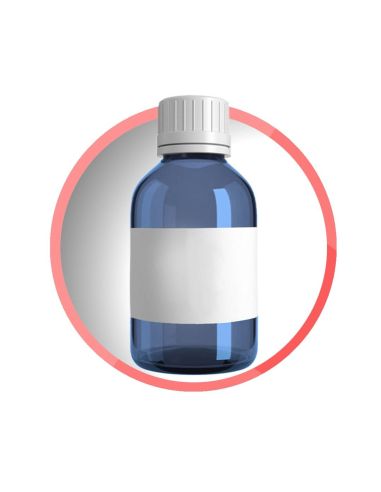 Media Struva23 La Suj/Cad Nor 6 2Un de Mediven