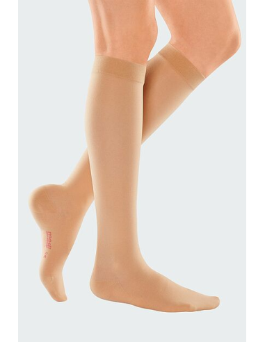 Media Travel Women Be T/Xxl de Mediven