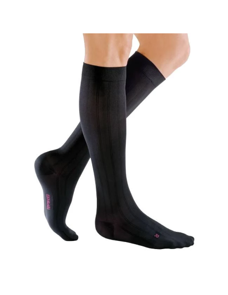 Media For Men Ad Ccl1 C/P Ng T/5 Regular de Mediven