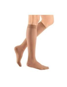 Media For Men Ad Ccl2 C/P Ng T/3 Regular de Mediven