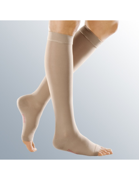 Media Plus Ad Ccl1 C/P T/5 Petite Beige de Mediven