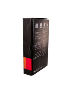 Media Plus Ag Ccl1 Sj/Cint/Dcha S/P T/2 Reg Beige de Mediven