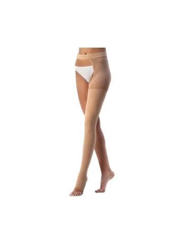 Media Plus At Ccl2 Suj/Cin/Dcha S/P T/5 Beige de Mediven