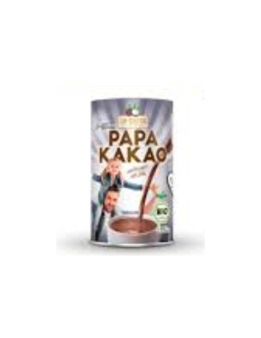 Papa Kakao 200 G de Dr. Goerg
