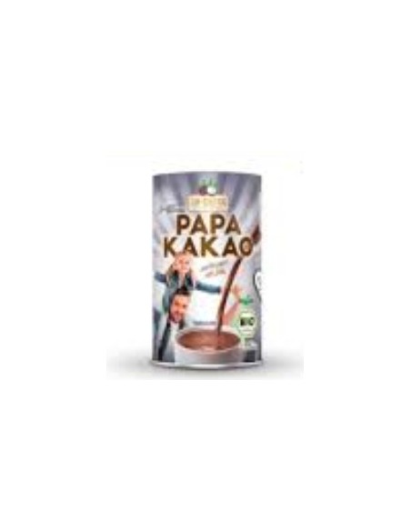 Papa Kakao 200 G de Dr. Goerg