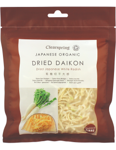 [PRODUCT_LANG_FIELD(name)]: Calidad y Precio Insuperables Aquí