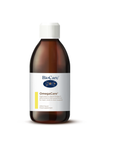 OmegaCare® 225 ml Liquido de Vbyotics