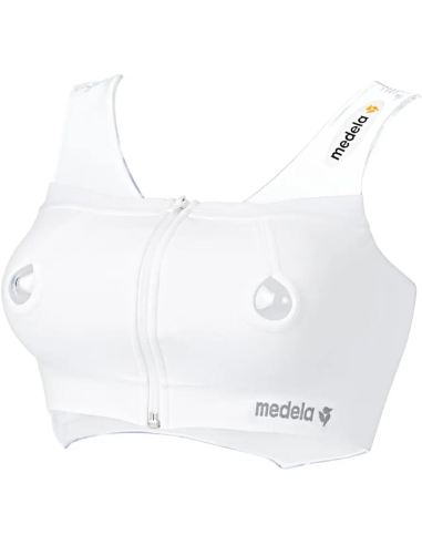 Top Extractor S 101033350 de Medela