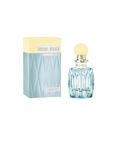 Fraicheur 1714 Bleue 100Ml de Dermo Pharmacie