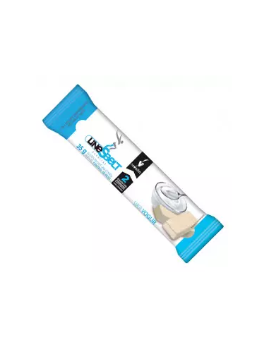 Pack 3x2 Yogur Line Sbelt 35g Novadiet - Oferta Especial