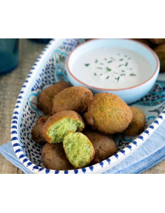 Falafel