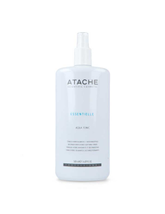 Ess Aqua Tonic 500Ml 500ml de Atache