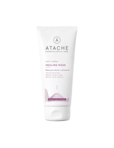 Sd Healing Mask 200 Ml 200ml de Atache