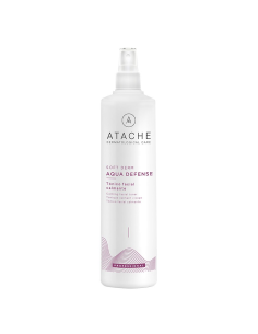 Sd Aqua Defense 500 Ml 500ml de Atache
