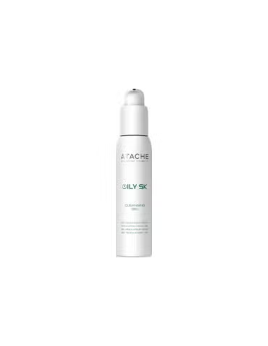Promo Atache SPF50+ y Sérum VB3 30ml - Cuidado Facial