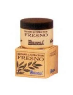 Balsamo Fresno (Antirreuma)  75 Gr de Sabinco