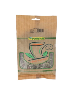 Estevia Bio 30 Gr de Pinisan