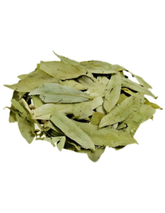 Sen Hojas 1 Kg Pinisan | Calidad Natural para tu Bienestar