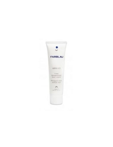Farblau Crema Contorno Ojos de Farblau