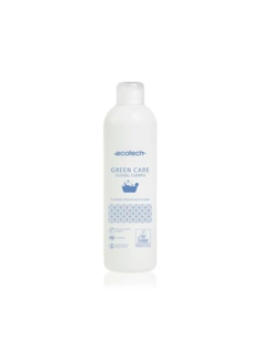 Gel De Baño Bio, 500 Ml de Ecotech
