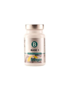 Evalen Star-B 45 Cap de Dieta Facil