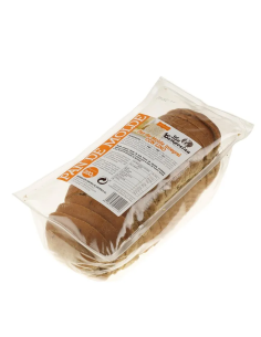 Molde Lino 260 Gr de Campesina