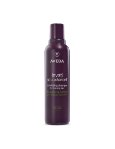 Invati Advanced Champu Exfoliante Rich de Aveda
