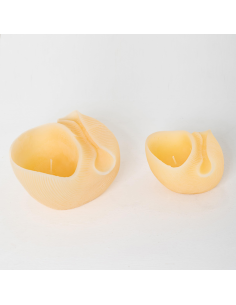 Vela Galet G Grande 16X9,5 Cm 1 Ud. de Cerabella