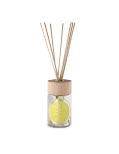 Ambientador Mikado Mikper33 Yuzu-Kumquat 100 Ml de Cerabella