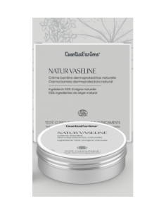 Naturvaseline 100 Ml de Intersa