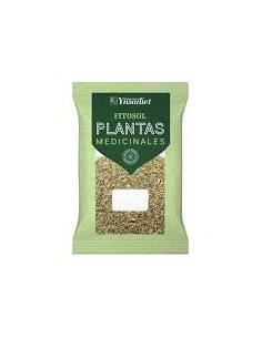 Bolsa Planta Detox 50 Gr de Ynsadiet