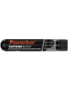 Viale De Caffeine 1Amp Power Bar  Energía y Concentración