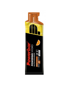 Powergel Hydro Orange 1Ud 67Ml de Power Bar