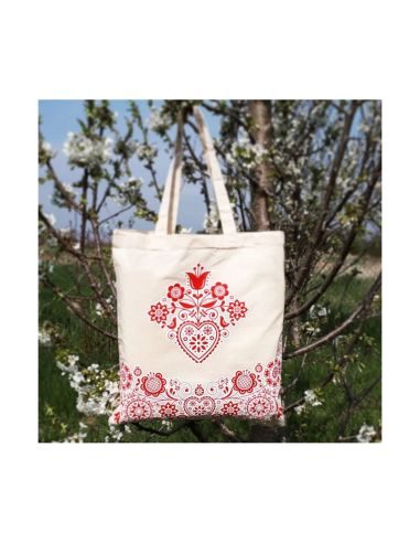 Pack 8 + 1 Gratis Ecobag de Tegor