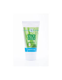 Gel de Baño Niños Noefar 200 ml  Suave y Seguro