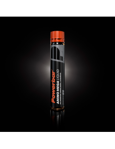 Viale De Amino Mega Amino Mega 1Amp. de Power Bar