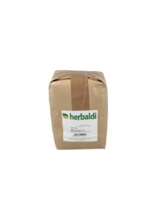 Hierba Copalchi 1Kg. de Herbaldi