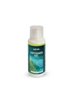 Cartisamin Gel 200 Ml. de Plantapol