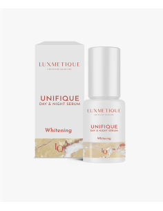 Unifique Day-Night Serum 30 Ml. de Luxmetique