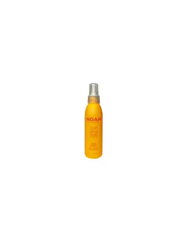 Iluminador Para El Cabello Vitamina B5 Spray 125 Ml. de Noah
