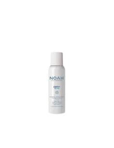 Champu Seco Neutro Spray 100  Ml. de Noah