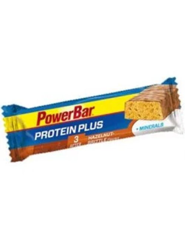Recovery 20 Recovery Max Coconut 30Barritas de Power Bar