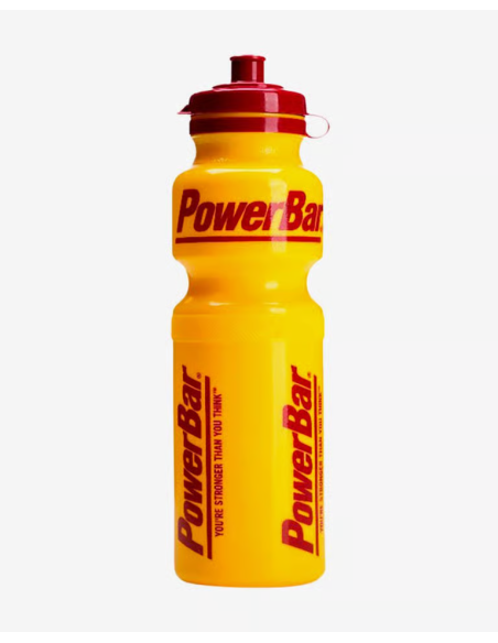 Bidon Power Bar 750Ml Bidon Power Bar 750Ml de Power Bar
