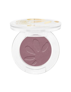 Sombra de Ojos Violín Mat 170 Fleurance Nature Natural