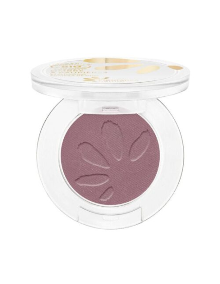 Sombra de Ojos Violín Mat 170 Fleurance Nature Natural