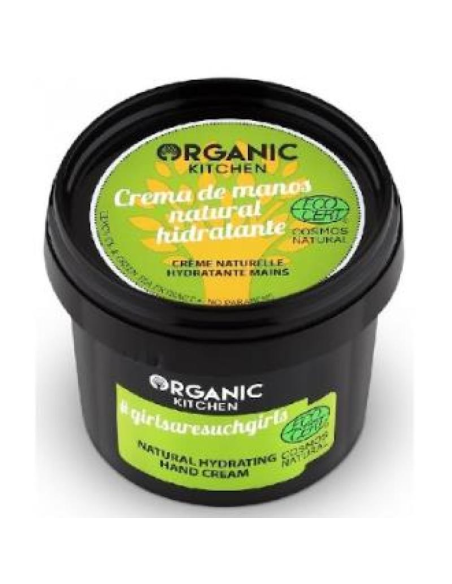 Etixx Isotonic Drink Lemon 8 Udsx35 Gr. de Etixx