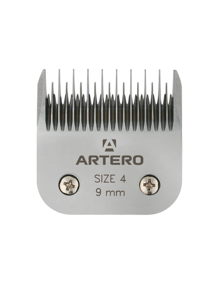 Cuchilla 11701400 46 Mm de Artero